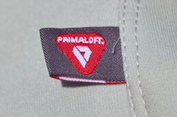 エチェオンド2025秋冬