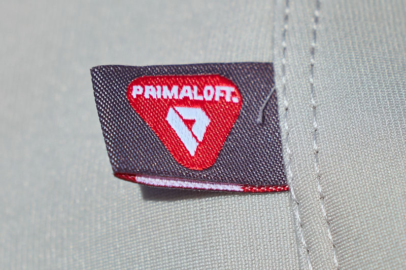 エチェオンド2025秋冬