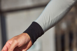 エチェオンド2025秋冬