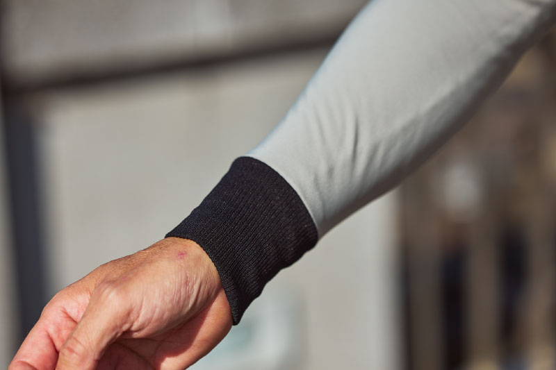 エチェオンド2025秋冬