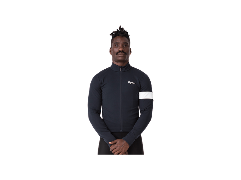 トレック・ブラックフライデー2025