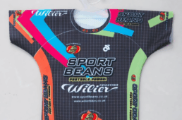 チャンピオンシステム「ミニチュアユニフォーム・プレゼント！クリスマスキャンペーン」