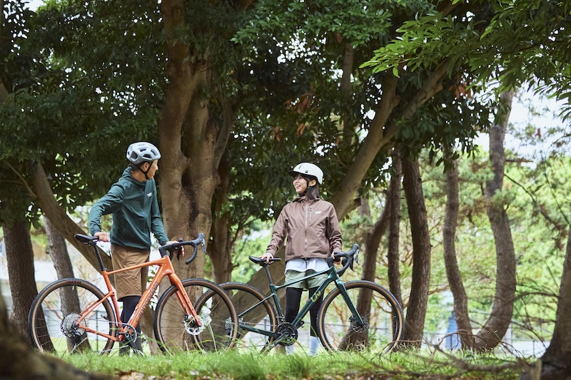 サイスポ2026.1 見どころ