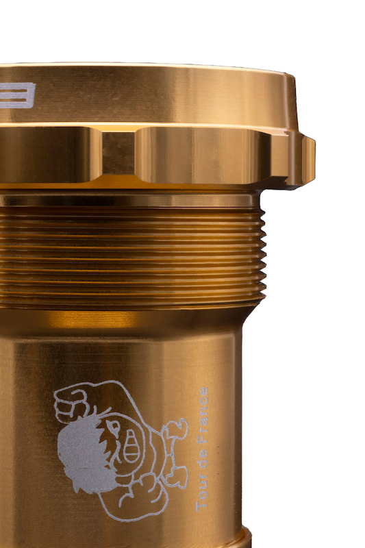 ビコネ　UAEチーム・エミレーツ