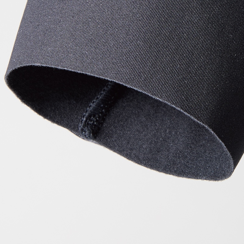 パールイズミ　ウィンドシェル サーモ ジャージ