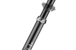 ジャイアント　アンセム アドバンスド SL