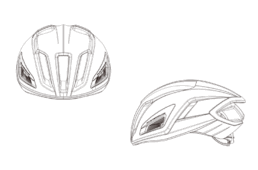 KPLUS エアヴァーナ 限定カラー