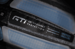 KPLUS エアヴァーナ 限定カラー