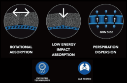 KPLUS エアヴァーナ 限定カラー