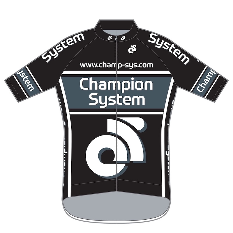 チャンピオンシステム「ミニチュアユニフォーム・プレゼント！クリスマスキャンペーン」