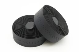 サイクルデザイン　バーテープ