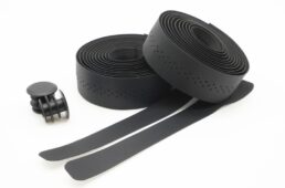 サイクルデザイン　バーテープ