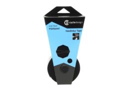 サイクルデザイン　バーテープ