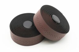 サイクルデザイン　バーテープ