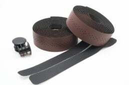 サイクルデザイン　バーテープ