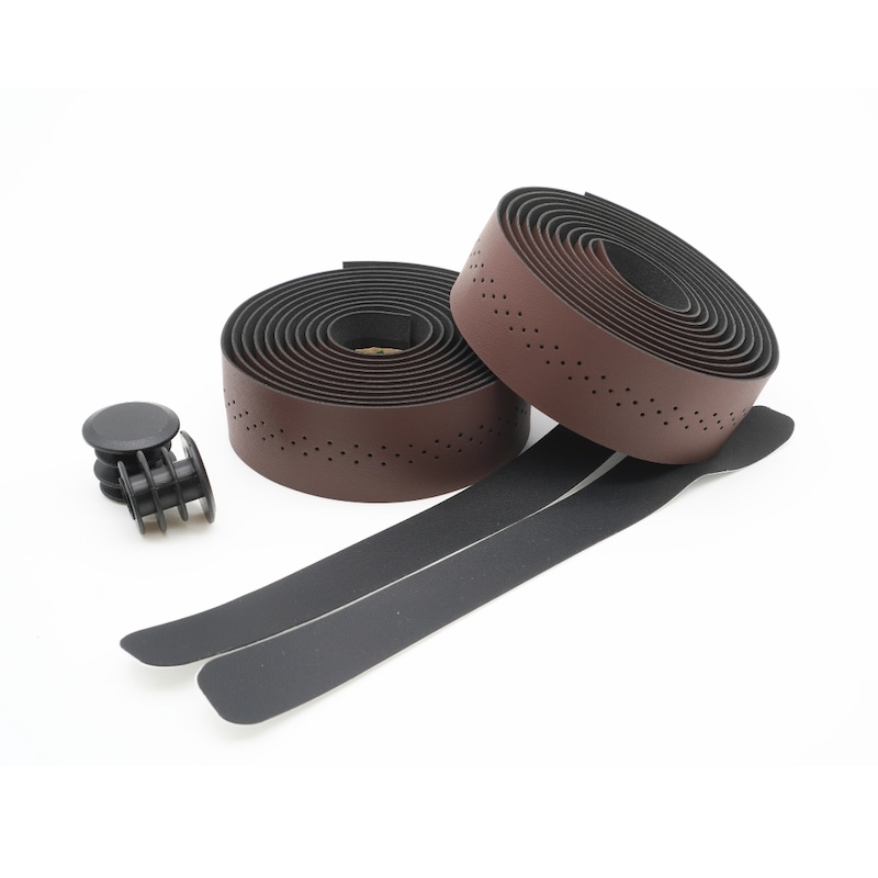 サイクルデザイン バーテープ