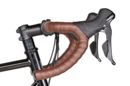 サイクルデザイン　バーテープ