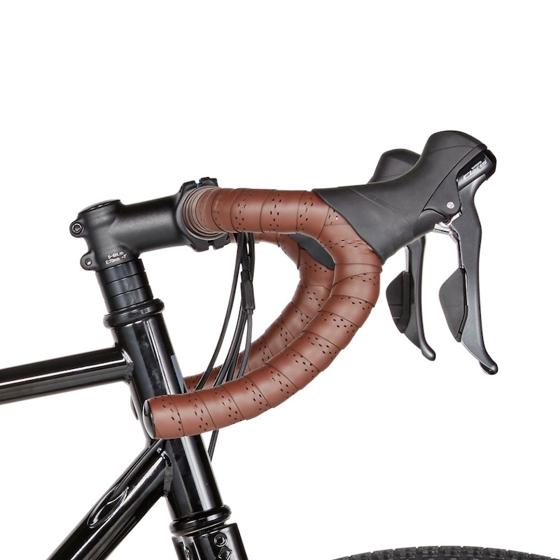 サイクルデザイン バーテープ