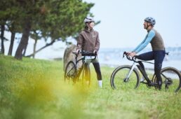 サイスポ2026.1 見どころ