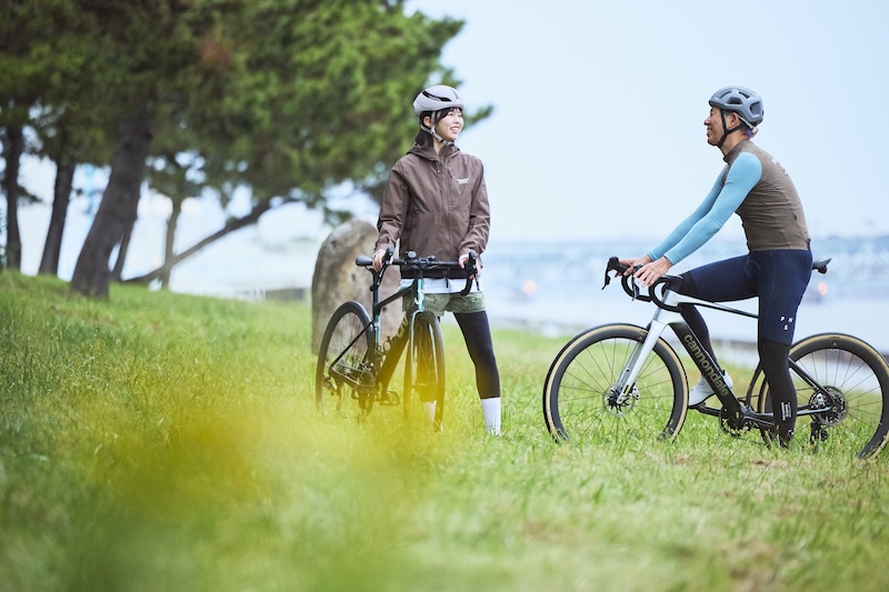 サイスポ2026.1 見どころ