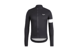 トレック・ブラックフライデー2025