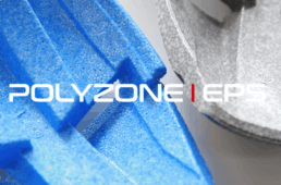 KPLUS エアヴァーナ 限定カラー