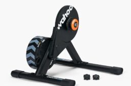 2025Zwiftをはじめよう！