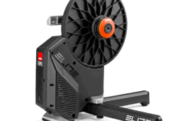 2025Zwiftをはじめよう！