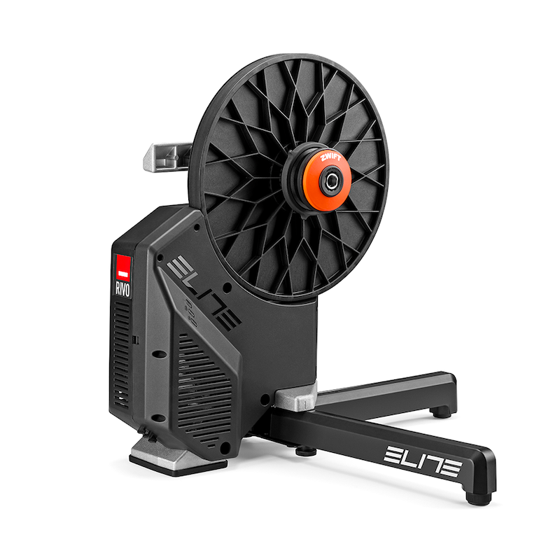 2025Zwiftをはじめよう！