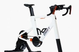 2025Zwiftをはじめよう！