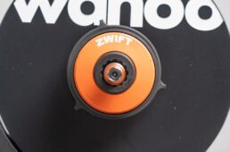 2025Zwiftをはじめよう！