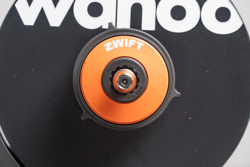 2025Zwiftをはじめよう！