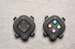 2025Zwiftをはじめよう！