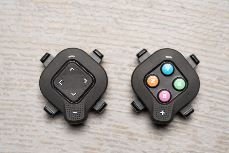 2025Zwiftをはじめよう！