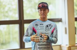 2025Zwiftをはじめよう！