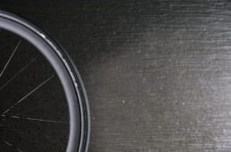 サイスポ2026.1 ロードタイヤ編