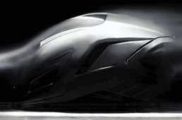 KPLUS エアヴァーナ 限定カラー