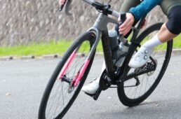 サイスポ2026.1 ロードタイヤ編