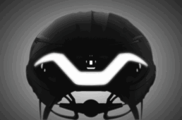 KPLUS エアヴァーナ 限定カラー