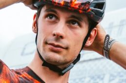 KPLUS エアヴァーナ 限定カラー