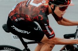 KPLUS エアヴァーナ 限定カラー