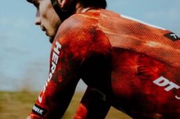 KPLUS エアヴァーナ 限定カラー