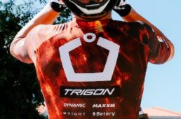 KPLUS エアヴァーナ 限定カラー