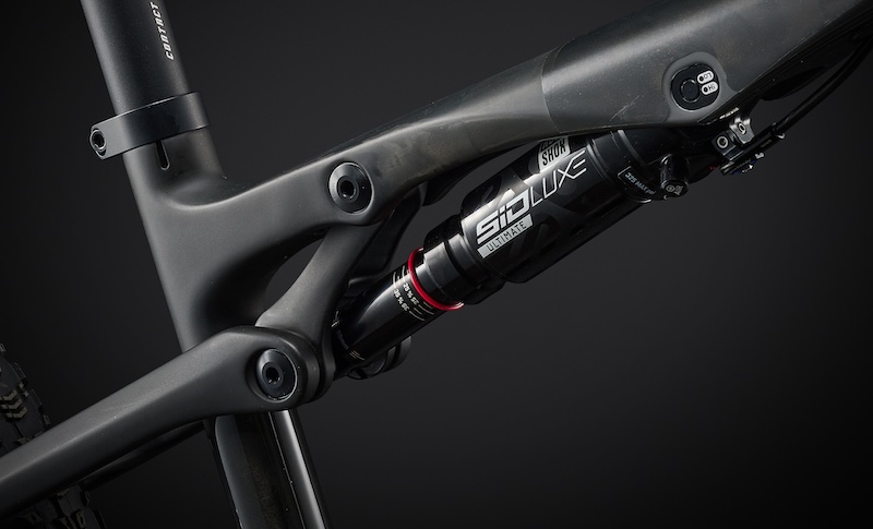 ジャイアント　アンセム アドバンスド SL