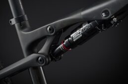 ジャイアント　アンセム アドバンスド SL