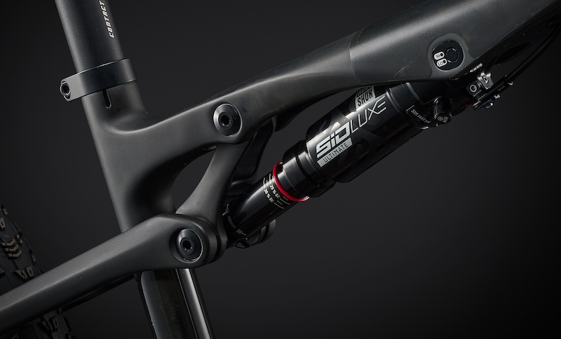 ジャイアント　アンセム アドバンスド SL