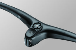 ジャイアント　アンセム アドバンスド SL