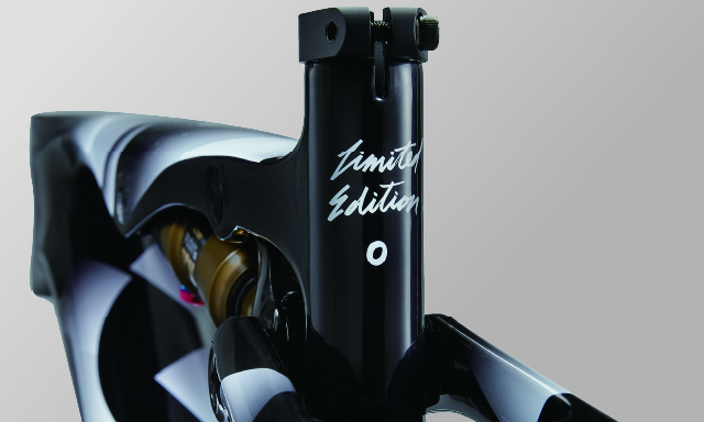 ジャイアント　アンセム アドバンスド SL