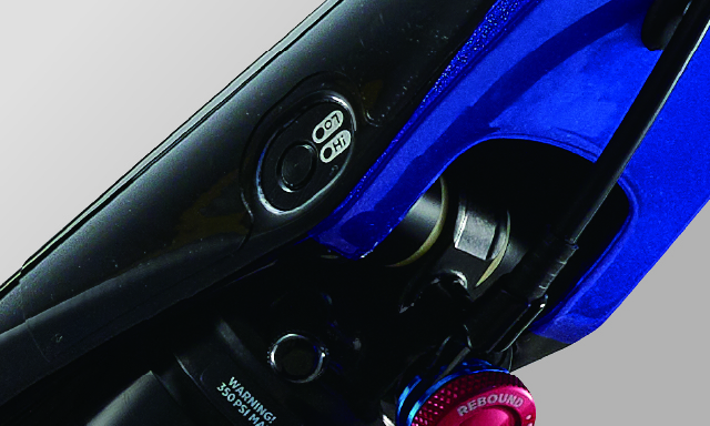 ジャイアント　アンセム アドバンスド SL