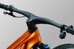 ジャイアント　アンセム アドバンスド SL